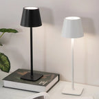 Abajur Luce