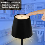 Abajur Luce