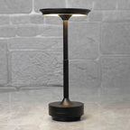 Luminária Prime Glow LED Sem Fio