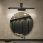 Luminária para Espelho Slim Line De LED