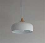 Luminária pendente Versailles