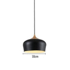 Luminária pendente Versailles