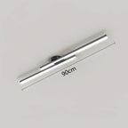 Plafon Linear LED em Alumínio