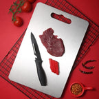 Tábua de Cozinha Titanium