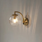 Arandela de Parede Led Fixture – Brivar – foto 4