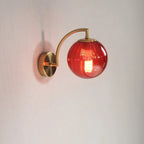Arandela de Parede Led Fixture – Brivar – foto 9