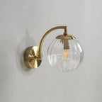 Arandela de Parede Led Fixture – Brivar – foto 10