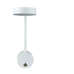 Arandela de Parede LED para Quarto Decor – Brivar – foto 12
