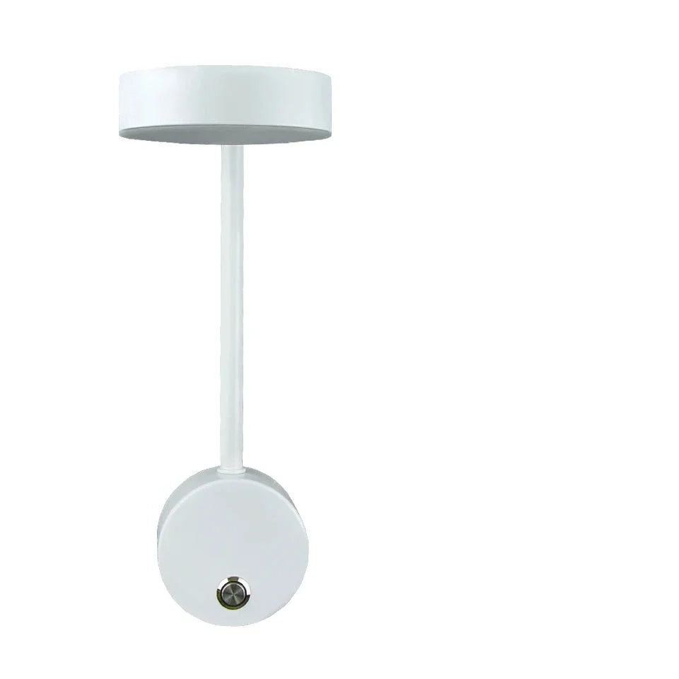 Arandela de Parede LED para Quarto Decor – Brivar – foto 12