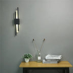 Arandela de Parede Led Sconce – Brivar – foto 3