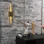 Arandela de Parede Led Sconce – Brivar – foto 4