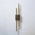 Arandela de Parede Led Sconce – Brivar – foto 6