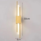 Arandela de Parede Led Sconce – Brivar – foto 7
