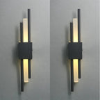 Arandela de Parede Led Sconce – Brivar – foto 9
