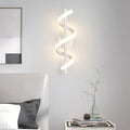 Arandela LED Decorativa Nórdic – Brivar – foto 4