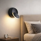 Arandela LED Moderna Direcionável – Brivar – foto 4