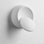 Arandela LED Moderna Direcionável – Brivar – foto 11