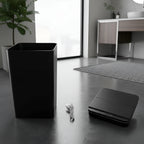 Lixeira Automática Velaris Pro Sensor USB 16L