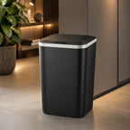 Lixeira Automática Velaris Pro Sensor USB 16L