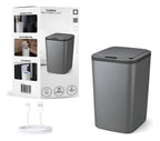 Lixeira Automática Velaris Pro Sensor USB 16L