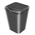 Lixeira Automática Velaris Pro Sensor USB 16L