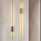 Luminária de Parede em Led Minimalista - Arandela – Brivar – foto 3