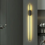 Luminária de Parede em Led Minimalista - Arandela – Brivar – foto 6