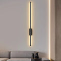 Luminária de Parede em Led Minimalista - Arandela – Brivar – foto 7