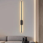 Luminária de Parede em Led Minimalista - Arandela – Brivar – foto 7