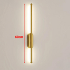 Luminária de Parede em Led Minimalista - Arandela – Brivar – foto 10