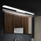 Luminária de Parede Slim para Espelho – Brivar – foto 5