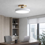 Luminária de Teto LED Essence – Brivar – foto 2