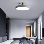 Luminária de Teto LED Essence – Brivar – foto 5