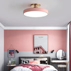 Luminária de Teto LED Essence – Brivar – foto 6