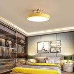 Luminária de Teto LED Essence – Brivar – foto 7