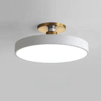 Luminária de Teto LED Essence – Brivar – foto 11