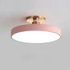 Luminária de Teto LED Essence – Brivar – foto 12