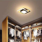 Luminária de Teto LED Fulgor – Brivar – foto 3