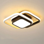Luminária de Teto LED Fulgor – Brivar – foto 7