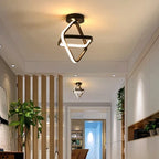 Luminária de Teto LED Glow – Brivar – foto 1