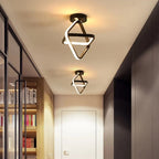 Luminária de Teto LED Glow – Brivar – foto 2