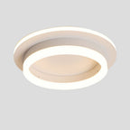 Luminária de teto LED Moderno – Brivar – foto 10