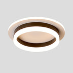 Luminária de teto LED Moderno – Brivar – foto 11