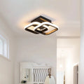 Luminária de Teto Led Plafon Elegance – Brivar – foto 3