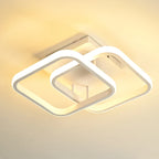 Luminária de Teto Led Plafon Elegance – Brivar – foto 7