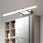 Luminária para banheiro Wall Line – Brivar – foto 1