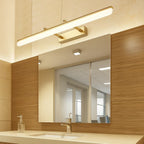 Luminária para banheiro Wall Line – Brivar – foto 3