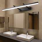 Luminária para banheiro Wall Line – Brivar – foto 5