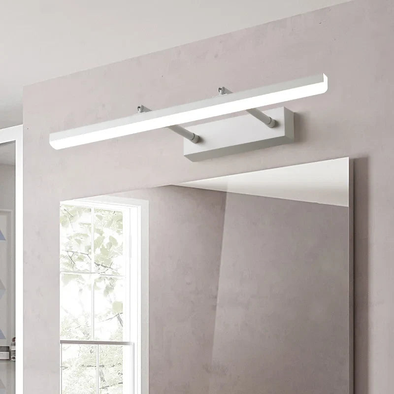 Luminária para banheiro Wall Line – Brivar – foto 6