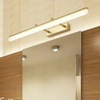 Luminária para banheiro Wall Line – Brivar – foto 7